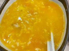 -老上海里弄味道(知春路店)