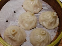 -南京人家(盛京大奥莱店)