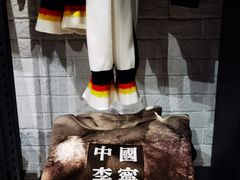 -李宁(大宁国际旗舰店)