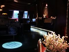 -都氏家DUSJOY(翡翠城店)