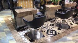 -永琪美容美发全国直营连锁