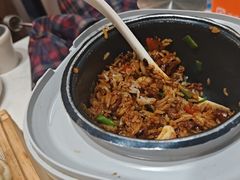 -小城外婆肴私房菜.家宴聚集点(圆明园颐和园·清河上地店)