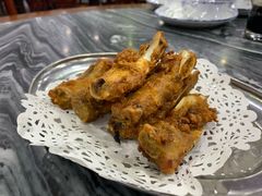 -红星光发煲仔饭(大石街店)