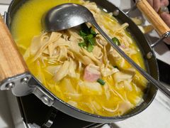 -小菜园新徽菜(北京大兴龙湖天街店)