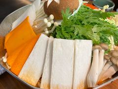 -鮨禾屋寿司居酒屋(余杭万达店)