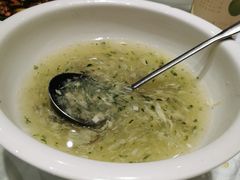 -松针蔡记蒸饺(花园路店)
