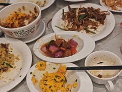 -翠华餐厅(正佳广场店)