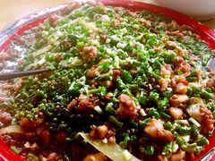 -东吴霸王兔(松青路店)