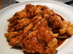 -王小姐私厨工作室(安龙路店)