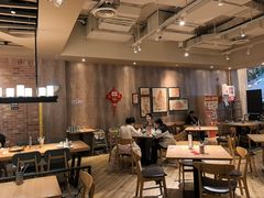 -必胜客(华地店)
