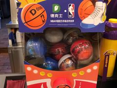 -德克士(宽甸店)