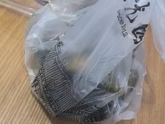 -紫光园·烤鸭(沙河物美店)