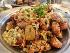 -霄汉牛三鲜湖北砂锅菜(万松园2店)