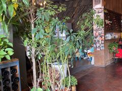 -ITA·意塔意大利餐厅(亦庄店)