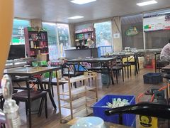 -清真·馬坡二旦烧烤(人生一串拍摄店)