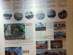 -北京饭店