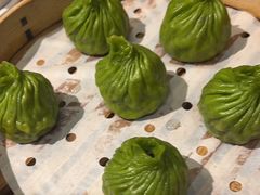 -苏小柳手作点心(控江旭辉分院)