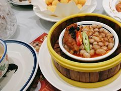 -香港新曜记茶餐厅(星耀城店)