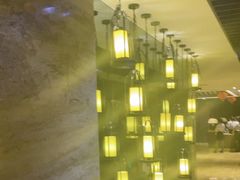-益健·足疗汗蒸SPA(芙蓉广场店)