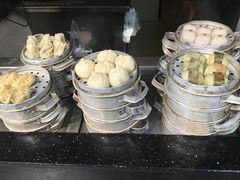 -夫妻肺片·中华老字号·正宗川菜(春熙路店)