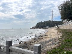 -宋井风景区