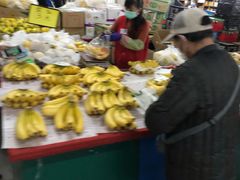 -金宝生活市场(东五环店)