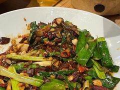 -吃饭皇帝大(合生汇店)