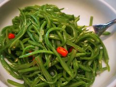 -龙水山大酒楼(万寿路店)