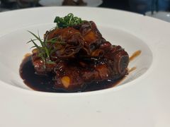 -忆家名门·上海菜(徐家汇店)