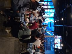 -海底捞火锅(老城根店)