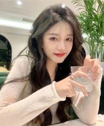 -东方美妍小鹏造型