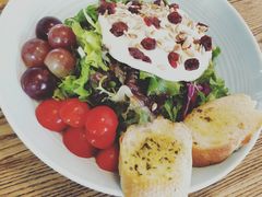 -LYFATTI 莱芙缇(赣水路店)