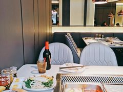 -千家粗粮王(MOMOPARK店)