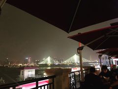 -COMMUNE幻师(渔人码头店)