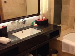 iphone_upload_pic-廊坊固安福朋喜来登酒店