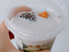 -麦记牛奶公司(源深广场店)