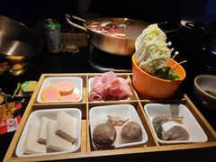 -唐宫足道·SPA·影院会馆(木渎店)