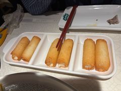 -大鸽饭(动物园店)