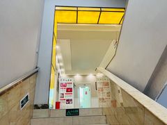 -祥福村