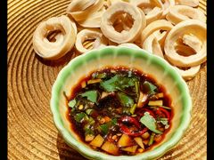 -隐炉和牛烧肉店(群力店)