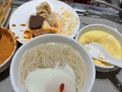 -海底捞火锅(高新万达店)