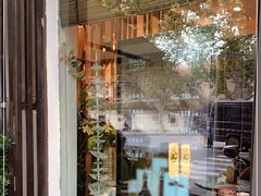 -Dragonfly悠庭·按摩Spa(新乐路店)