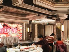 -同庆楼(滨湖万达广场店)