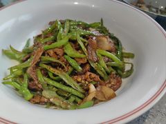 -六合居(温江店)