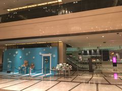 -广交会威斯汀酒店