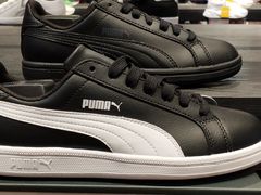 -PUMA品牌自营折扣店(武汉永旺梦乐城店)