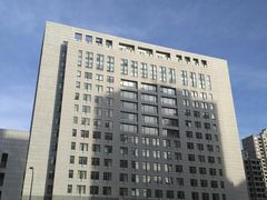 -北京市公安局交通管理局朝阳交通管理支队