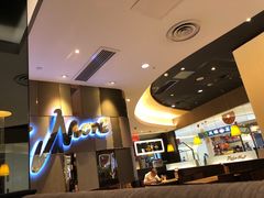 -必胜客(城西银泰店)