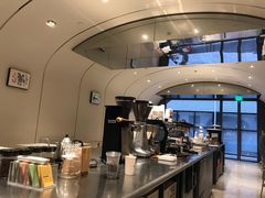 -Seesaw Coffee(上生新所店)