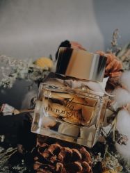 -丝芙兰Sephora